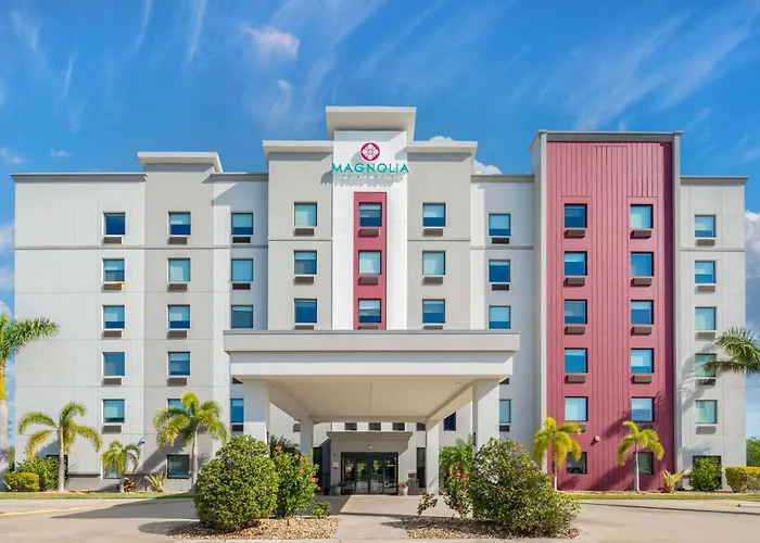Caretta Landing Sarasota, An Ascend Collection Hotel